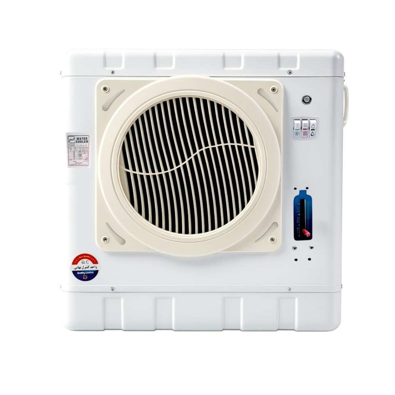 کولر آبی 2800 مهر آوران مدل C 28