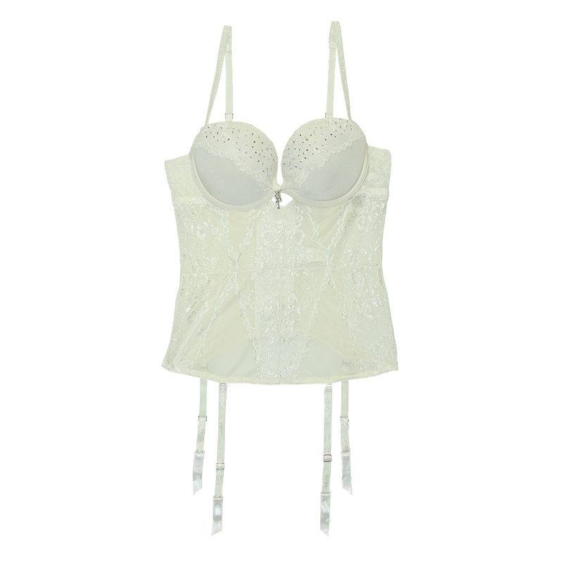 گن زنانه لاسکانا مدل CA-004565