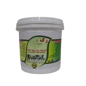 مکمل و ماده مغذی رشد رِک کد RJM1211400-1 وزن 1 کیلوگرم