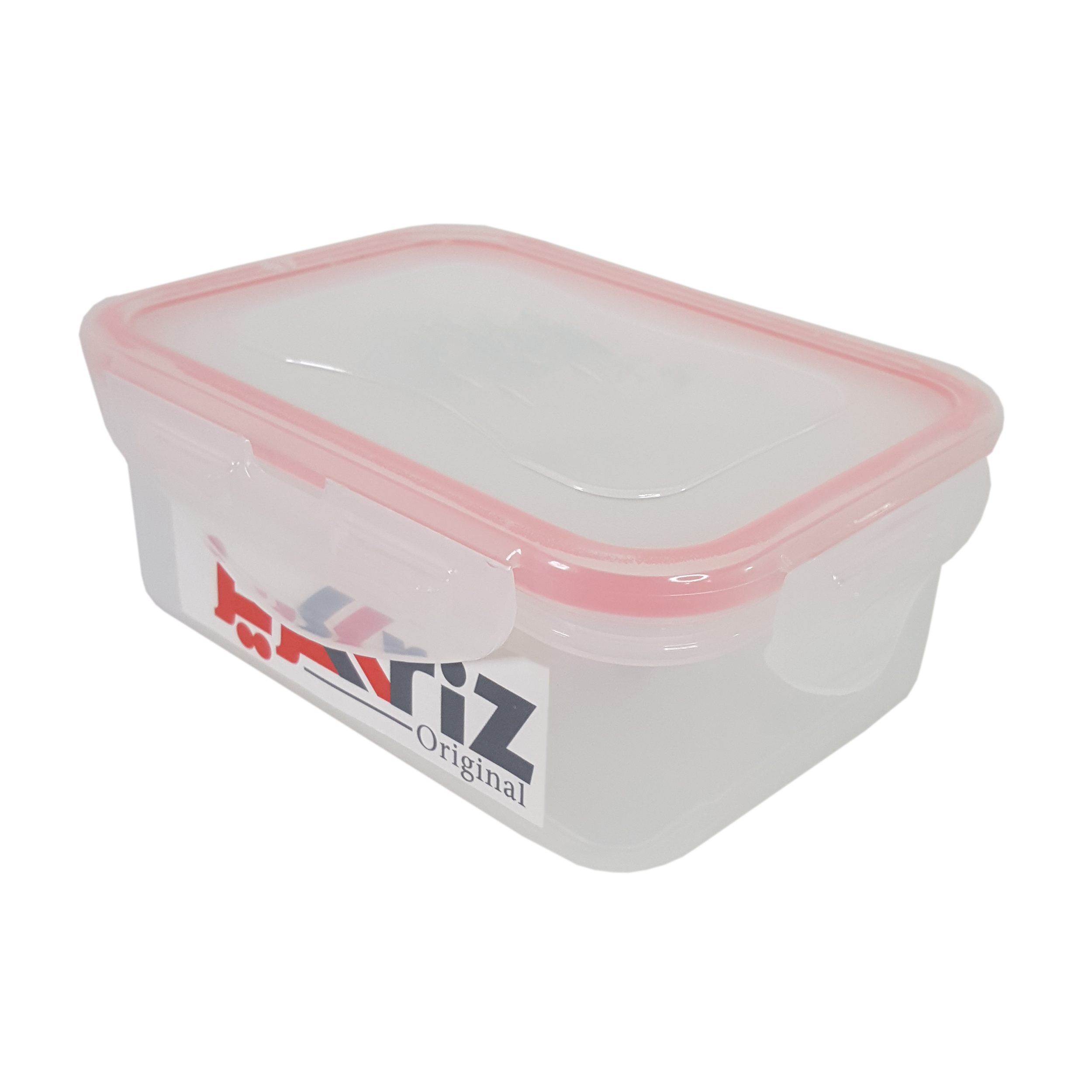 ظرف نگهدارنده کریز مدل myk921