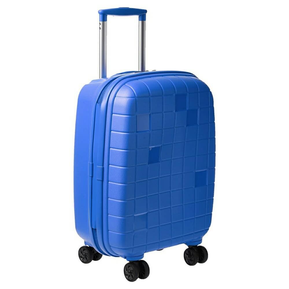چمدان سناتور مدل کوچک -  - 1