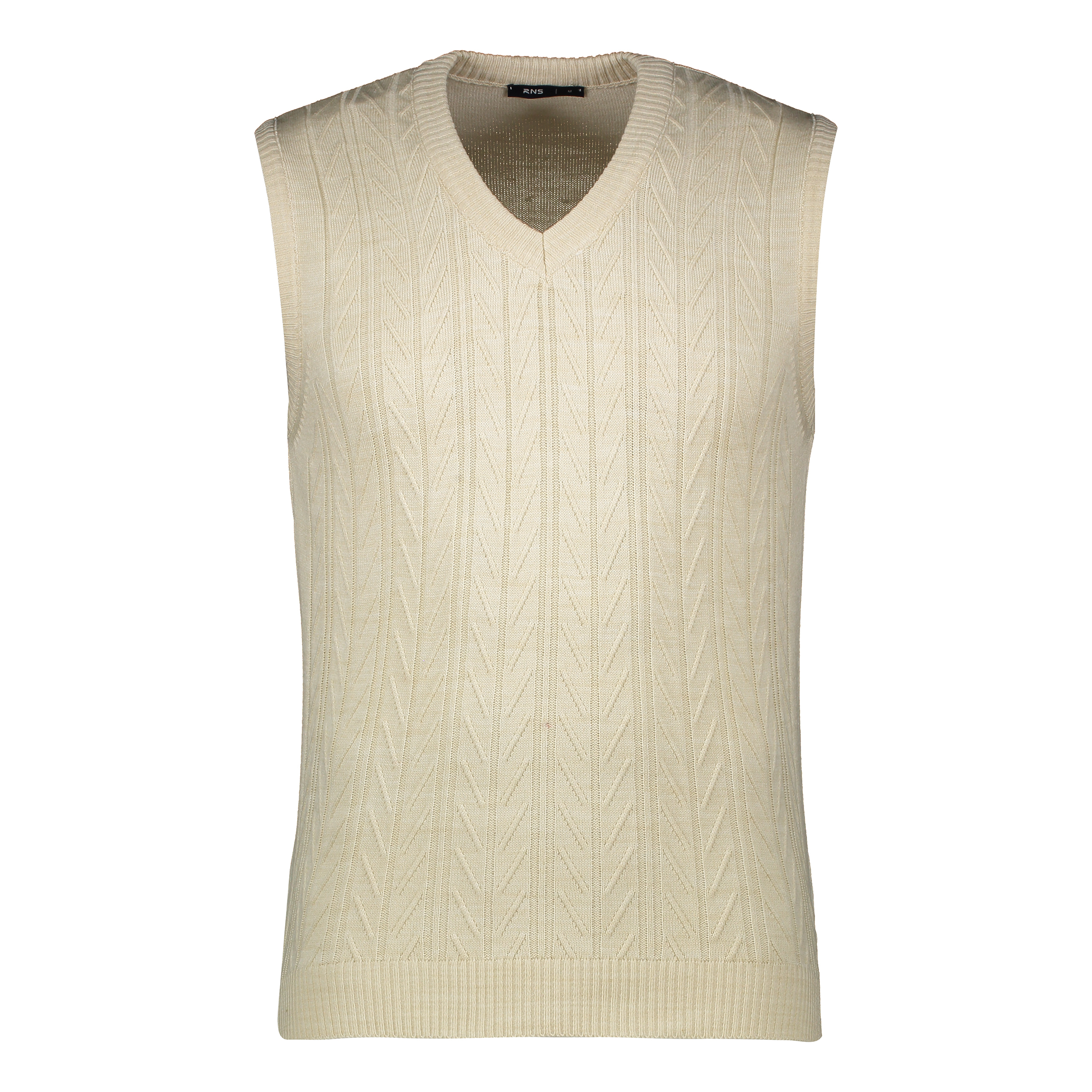 ژیله مردانه آر اِن اِس مدل 122418180504