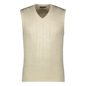 ژیله مردانه آر اِن اِس مدل 122418180504