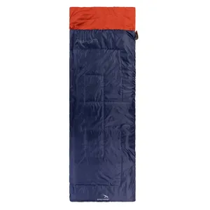 کیسه خواب ایزی کمپ مدل Astro M کد F2021