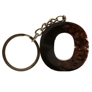 جاکلیدی مدل جاکلیدی مدل kh89