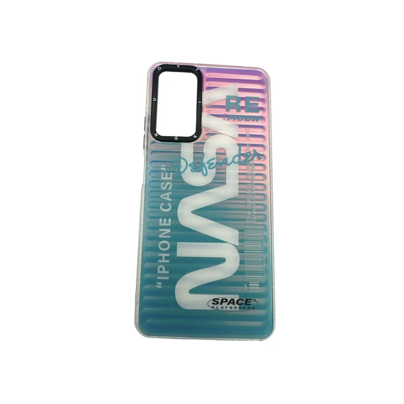 کاور کد 123 مناسب برای گوشی موبایل سامسونگ galaxy a14