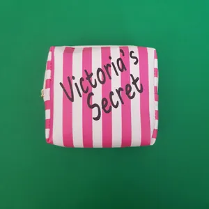 کیف لوازم آرایش زنانه مدل را راه کد 01