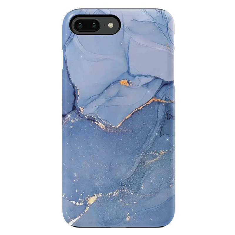 کاور کد DIMO033 مناسب برای گوشی موبایل اپل  iphone 7 plus / 8 plus