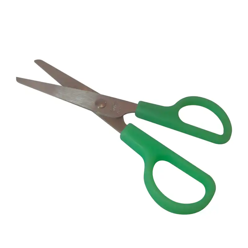 قیچی شیف کد 1021