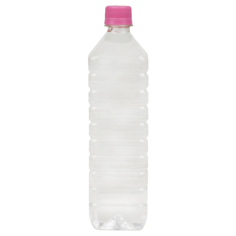 گلاب محلی ممتاز کاشان - 1 لیتر