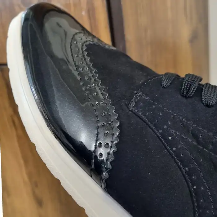 کفش روزمره زنانه اویاندا مدل M55