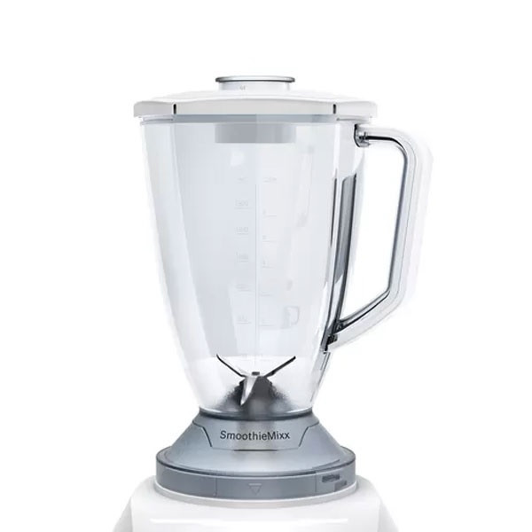 مخلوط کن بوش مدل MMB21POR مخلوط کن بوش مدل MMB21POR