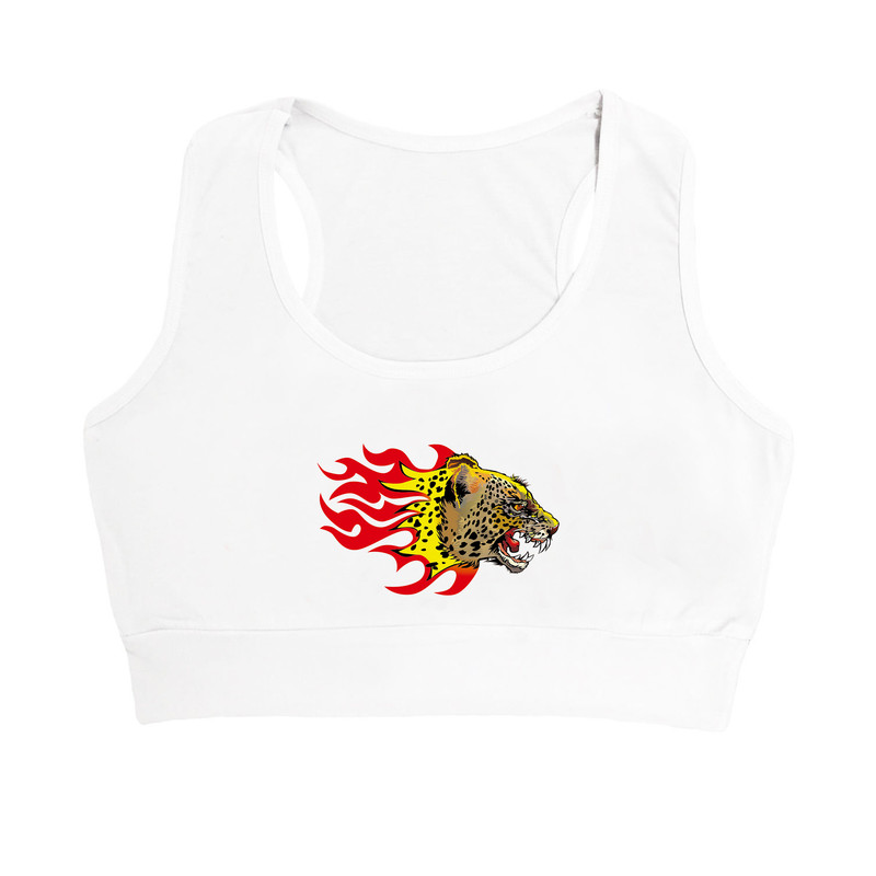 نیم تنه زنانه مدل NJDID01-200