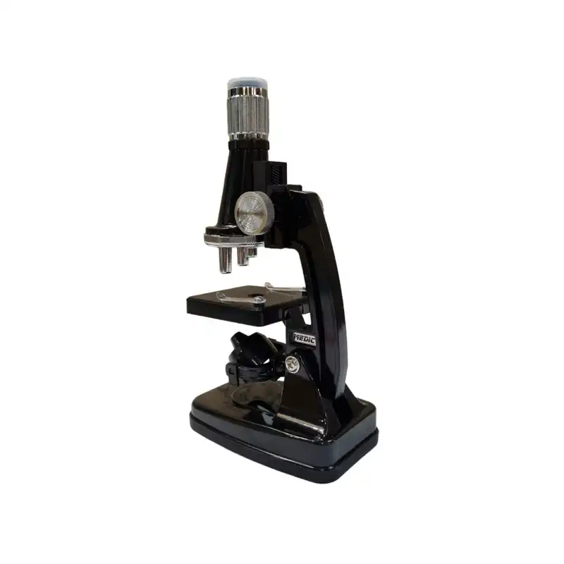 میکروسکوپ مدیک مدل MH 600