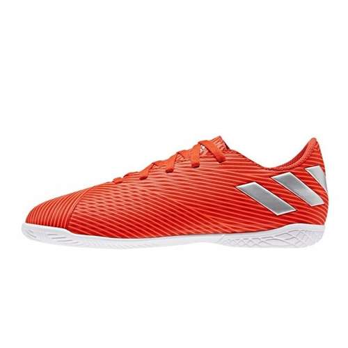 کفش فوتبال مردانه آدیداس مدل Zapatillas nemeziz