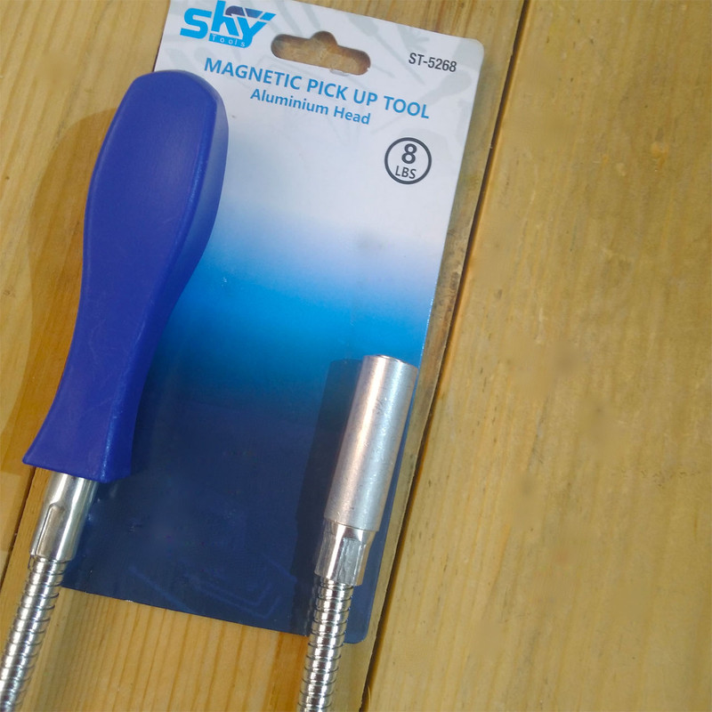 آهن ربا اسکای مدل فنری کد ST-5268