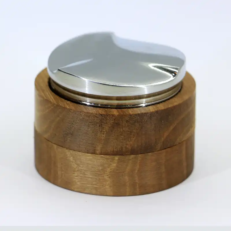 لولر قهوه گتر مدل WL-51