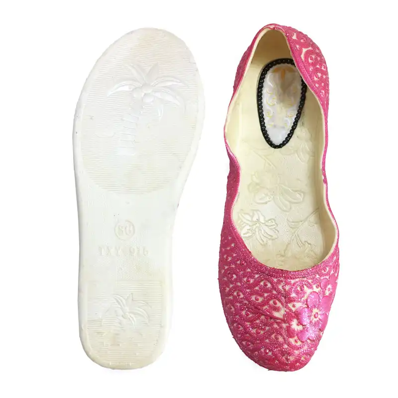 کفش روزمره زنانه مدل سوفیا کد 3813-3