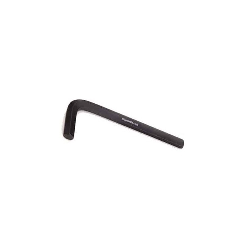 آچار آلن تکی توسن مدل T726-14  سایز 14