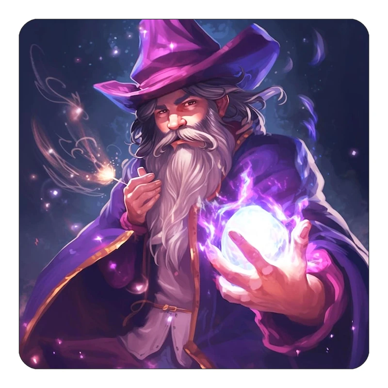 مگنت کاکتی طرح هری پاتر Harry Potter مدل mp44225