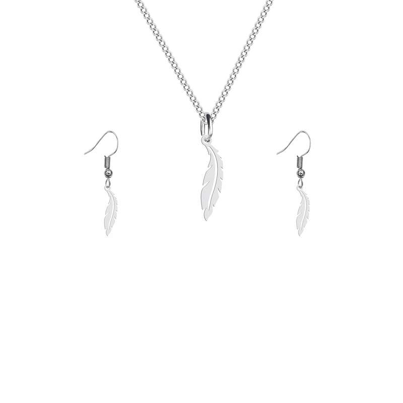 نیم ست زنانه هایکا طرح پر مدل s.ha1_80