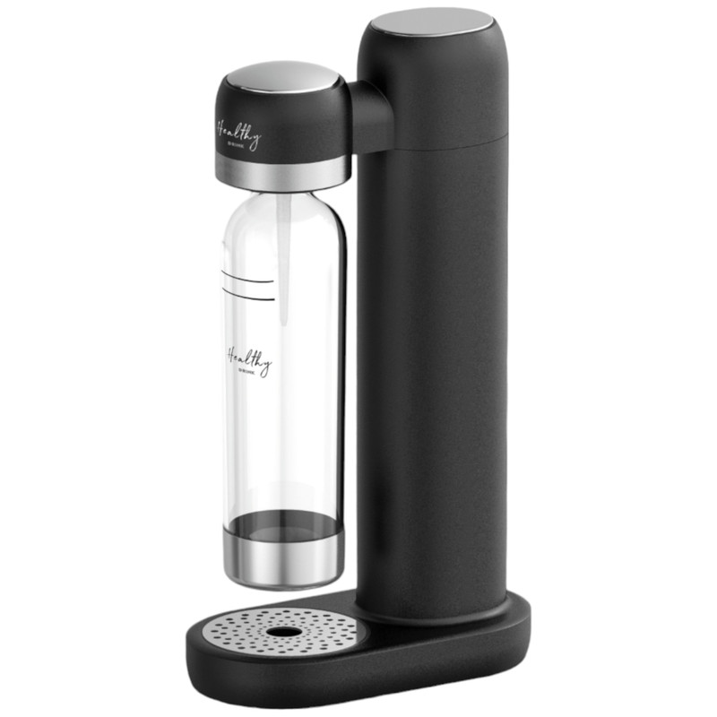 سودا ساز  هلثی درینک مدل HD1