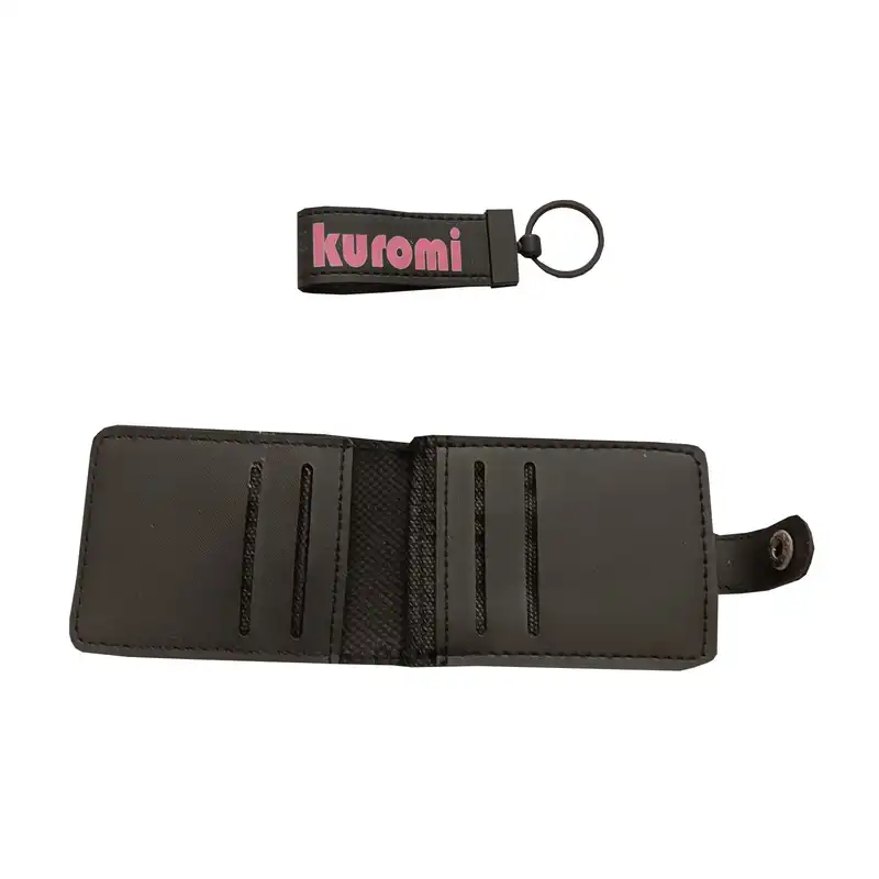 ست هدیه زنانه مدل 79255