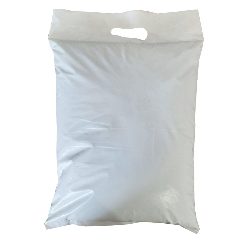 خاک برگ سورین خاک مدل 12r وزن 4.9کیلوگرم