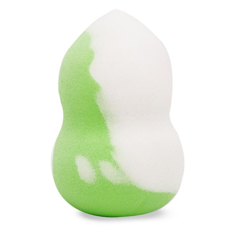 پد آرایشی ورژن مدل N122