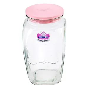 بانکه نیلوفر مدل والرین رنگی 2