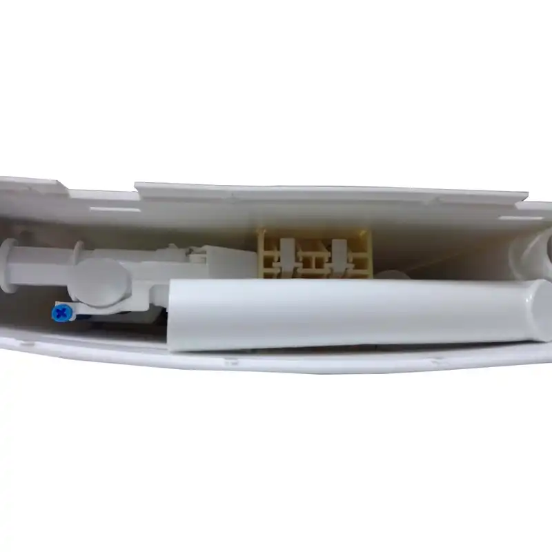 فلاش تانک فلاش تانک ایران مدل اولنرا اسلیم