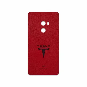 MAHOOT RL-TSLA Cover Sticker for Xiaomi Mi Mix 2
