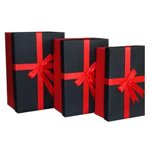 جعبه هدیه کد 22 مجموعه 3 عددی