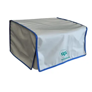 کاور پرینتر بارانش کد 402