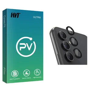 HVT PV ringi Camera Lens Protector For Samsung  Galaxy A05s