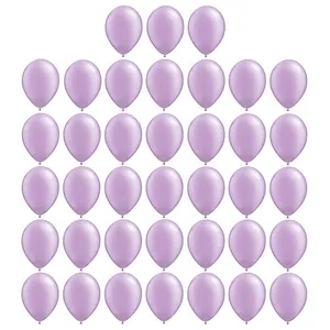 بادکنک طرح MS7 مدل 5 مجموعه 38 عددی