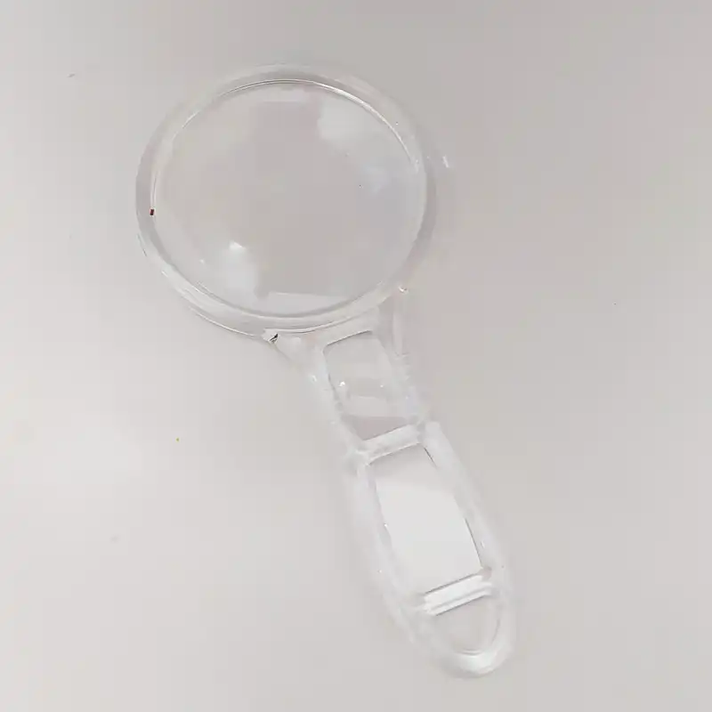 ذره بین مدل 3w کد 789