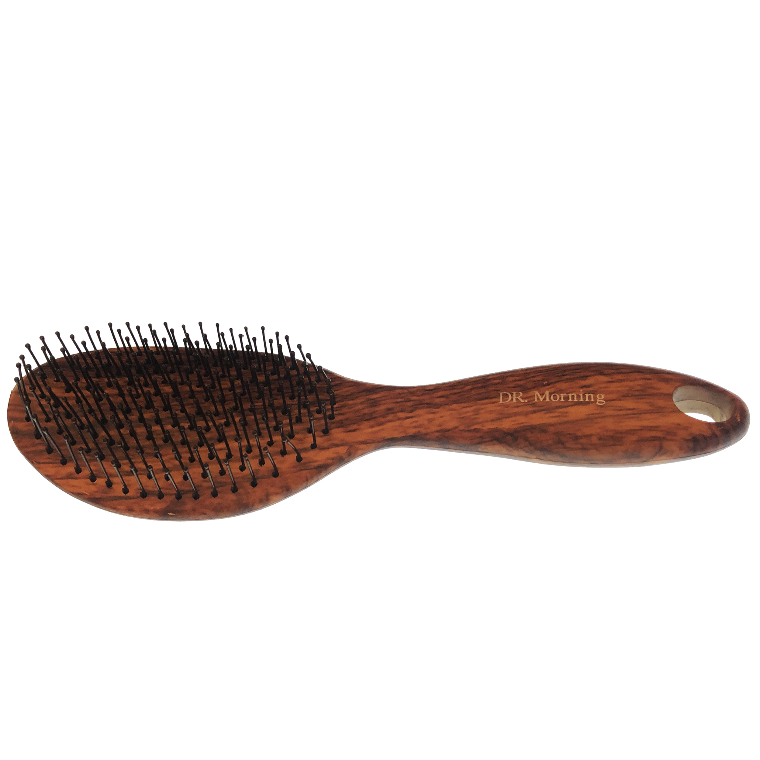 برس مو دکتر مورنینگ کد WET5