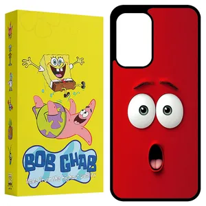  BOB Ghab BCPA33 Cover For Samsung Galaxy A33 5G