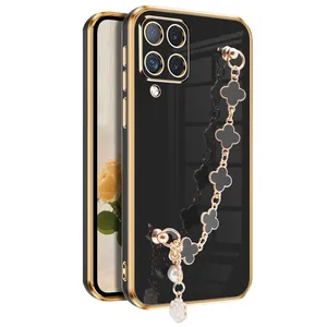 Flowuxry Cover For Huawei Nova7i