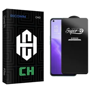 Ricomm CH SuperD Screen Protector For Oppo  Reno5 5G