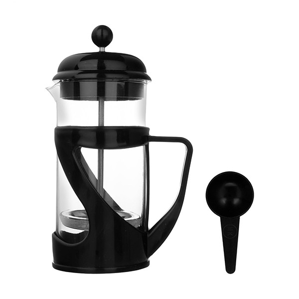 فرنچ پرس مدل MK