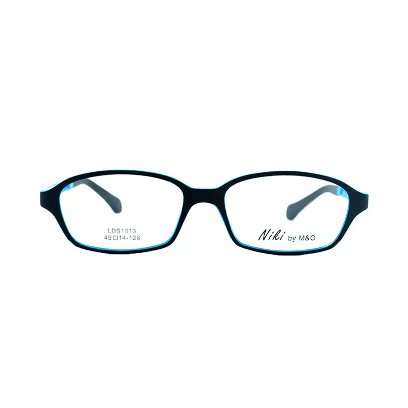 فریم عینک طبی بچگانه ام اند او مدل Theo-c5