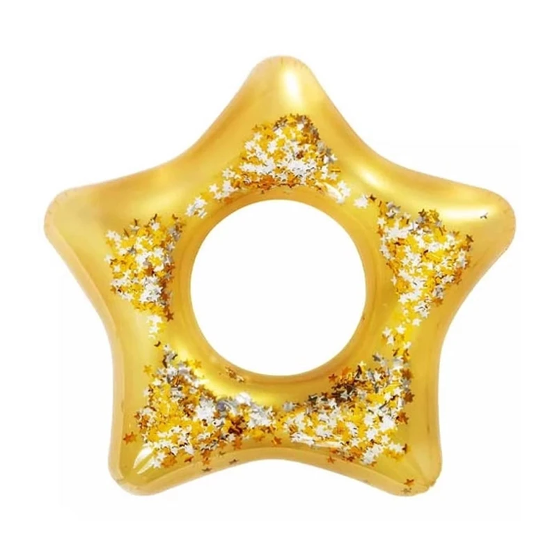 حلقه شنا بست وی طرح ستاره مدل 36141NP