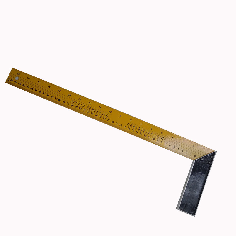 گونیا نجاری مدل RSTV00499-50