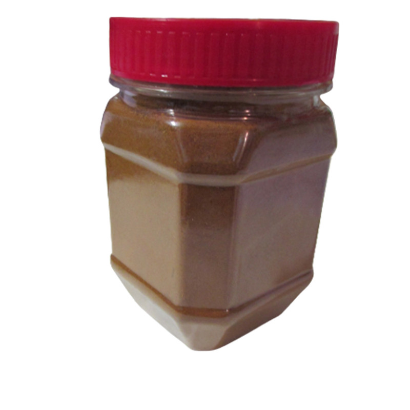 پودر دارچین آلوارس- 250 گرم