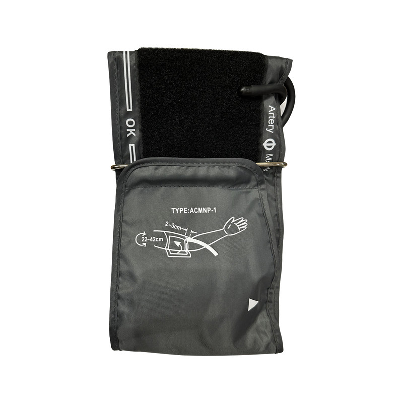 فشارسنج دیجیتال بی بی لاو مدل U331 فشارسنج دیجیتال بی بی لاو مدل U331