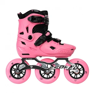 اسکیت کفشی فلاینگ ایکل مدل s7 speed 37-41