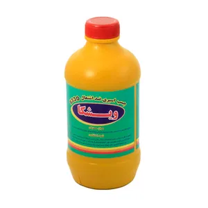 چسب ویشکا مدل 1 وزن 1 کیلوگرم