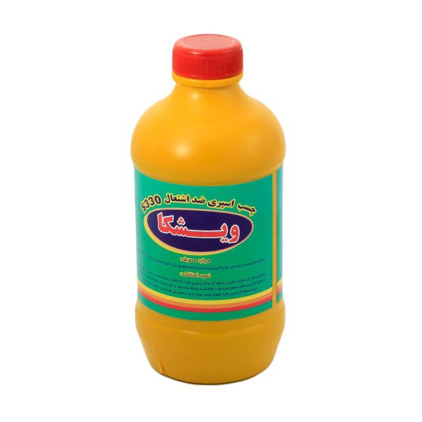 چسب ویشکا مدل 1 وزن 1 کیلوگرم